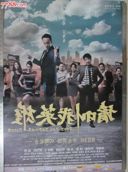 洛林斯学院Finance Degree Certificate